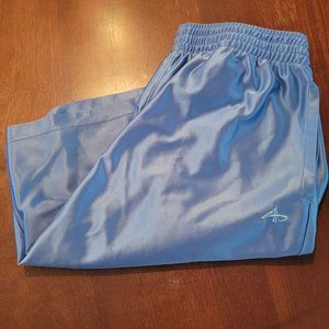Athletech Shorts for Men - Poshmark
